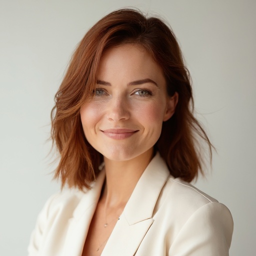 Sarah Te Awhe — best online casino reviewer